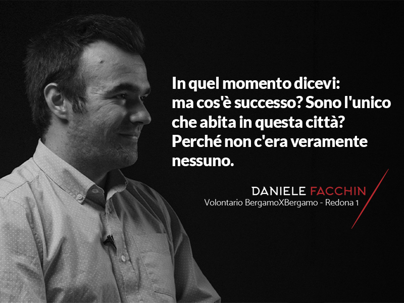 Daniele Facchin 